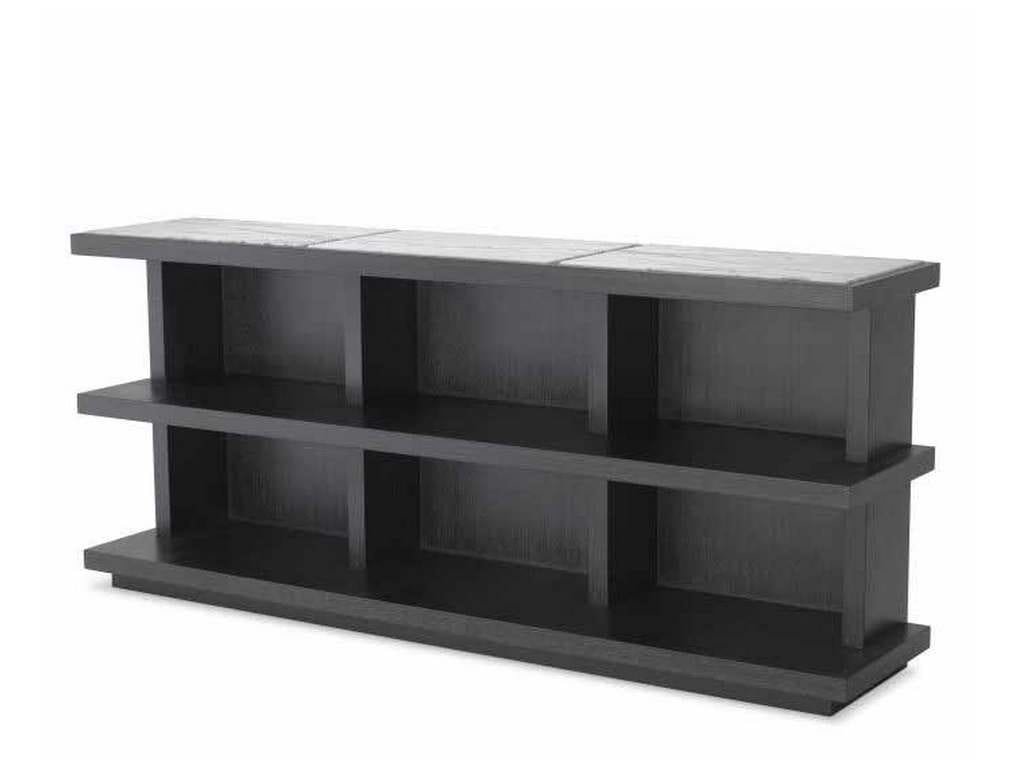 Eichholtz 114586  Cabinet Miguel S
