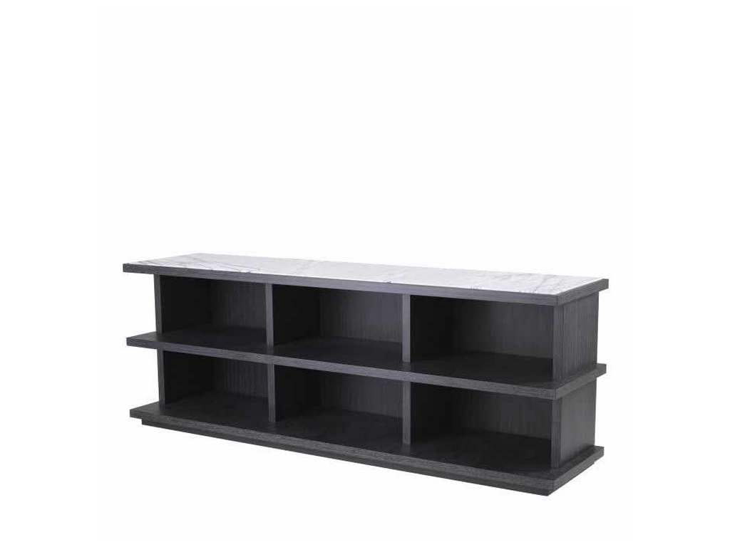 Eichholtz 114587  Cabinet Miguel L