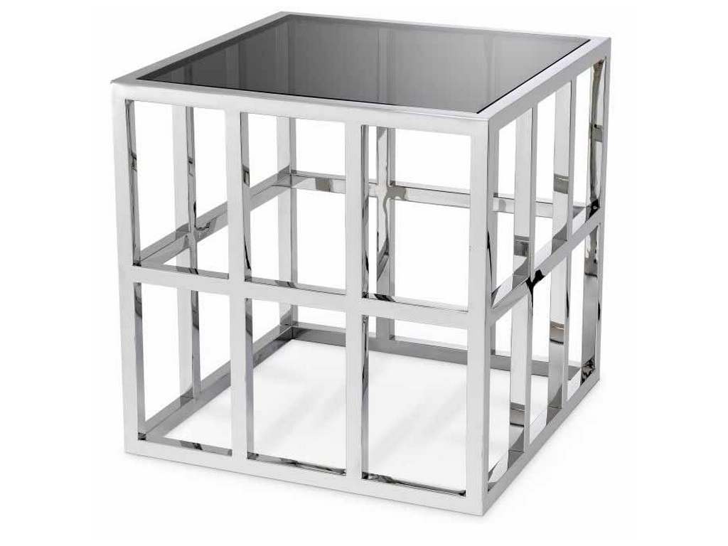Eichholtz 114612  Side Table Lazare