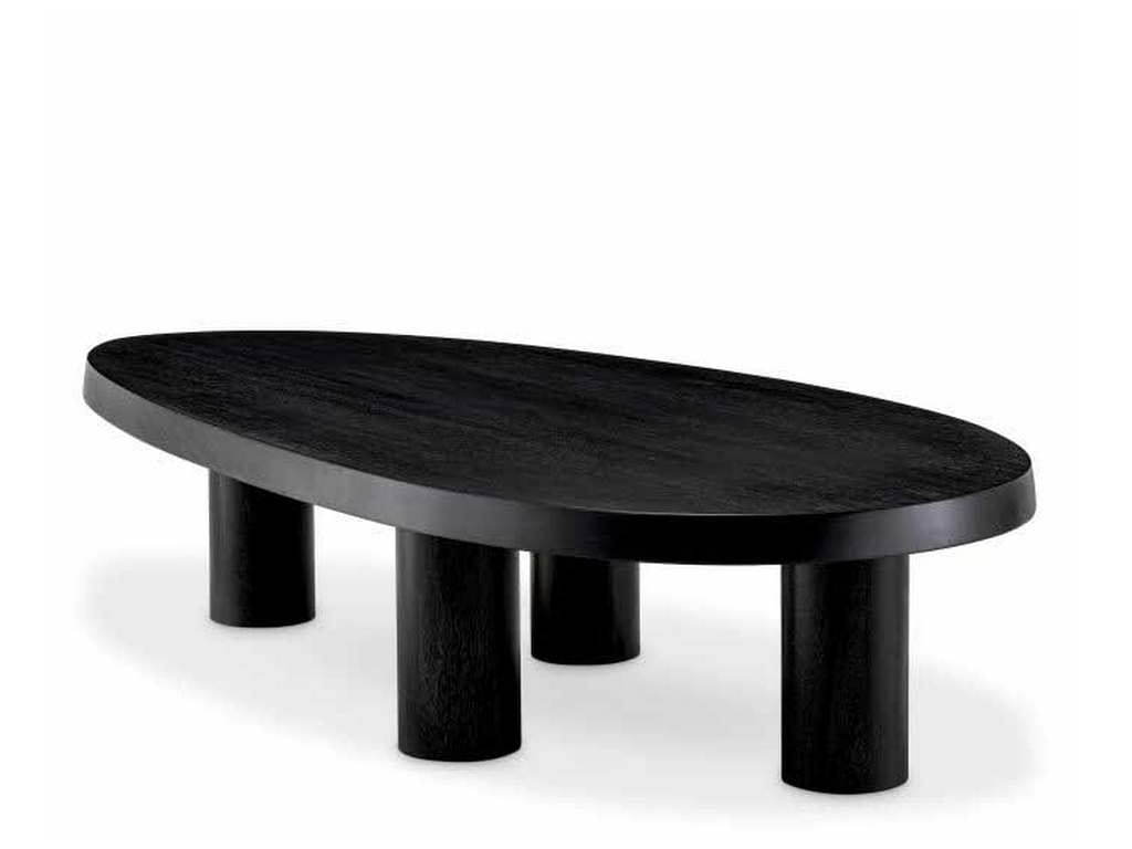 Eichholtz 114639  Coffee Table Prelude