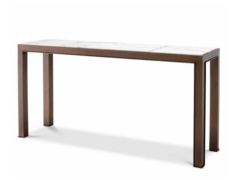 Eichholtz 114653  Console Table Tardieu