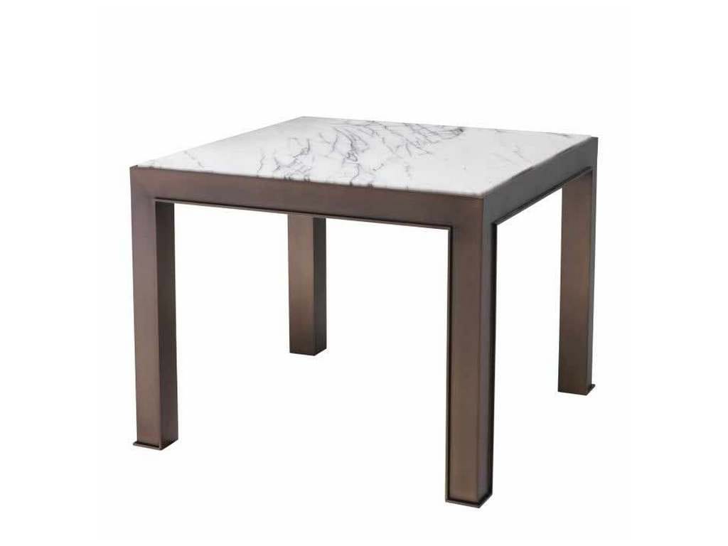 Eichholtz 114660  Side Table Tardieu