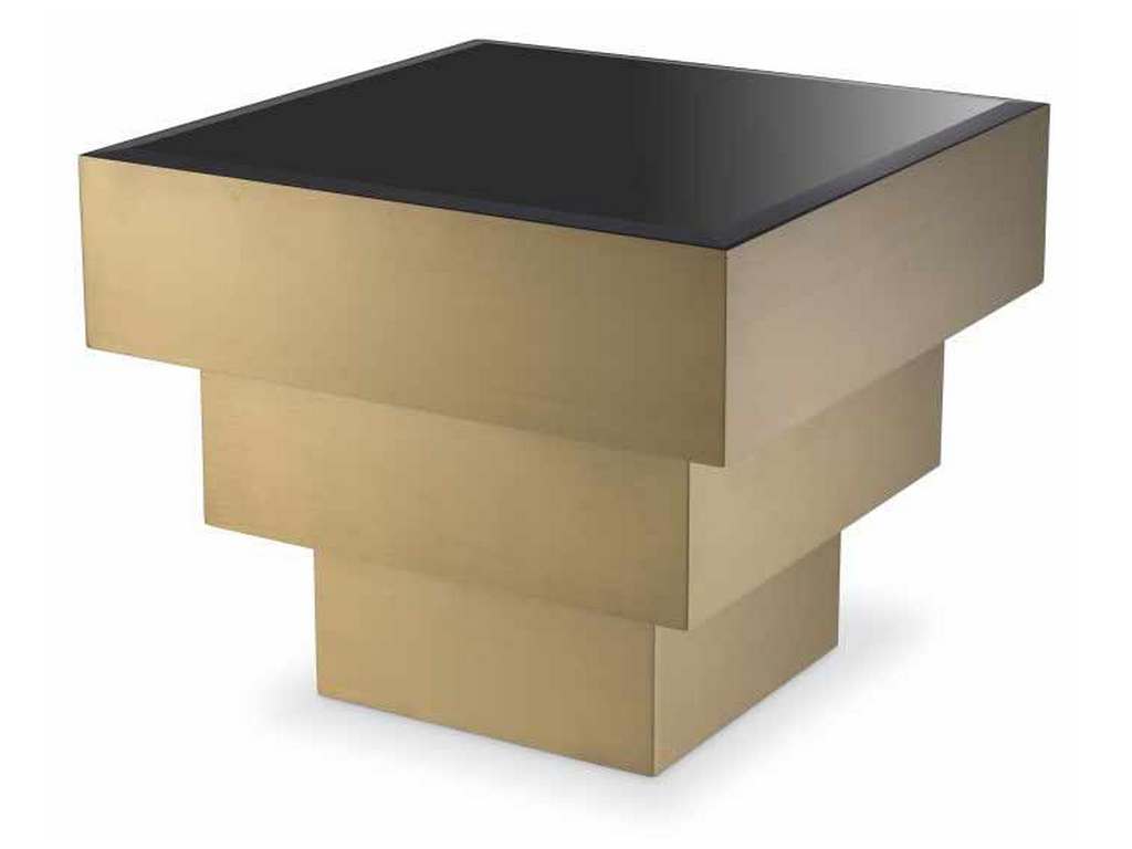 Eichholtz 114680  Side Table Diaz