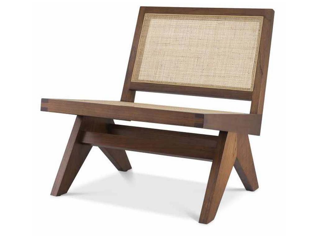 Eichholtz 114733  Chair Romee