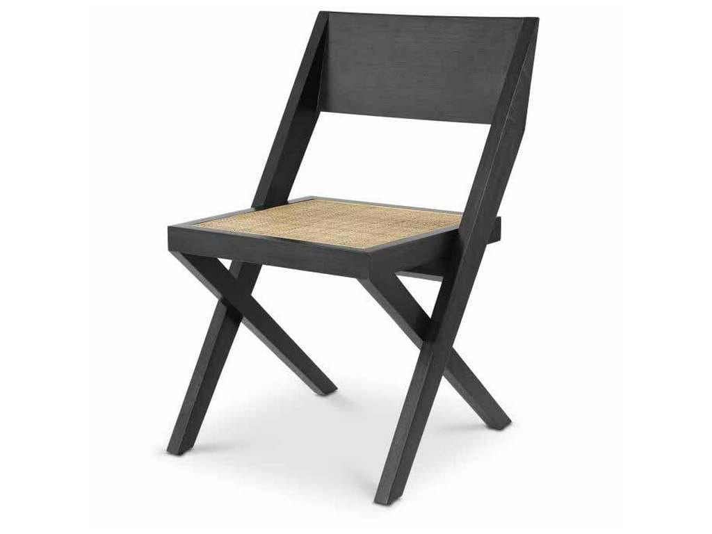 Eichholtz 114735  Dining Chair Adora