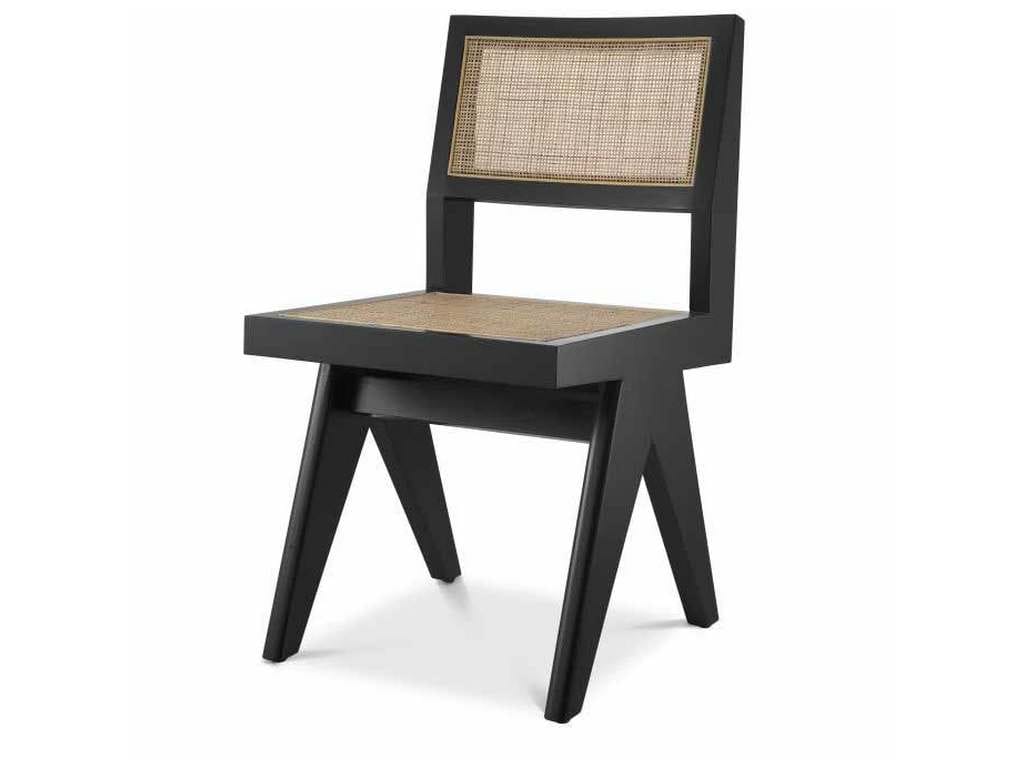 Eichholtz 114737  Dining Chair Niclas