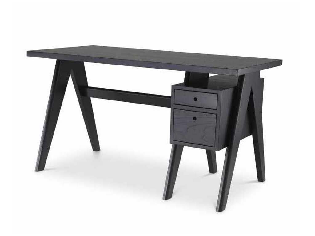 Eichholtz 114742  Desk Jullien