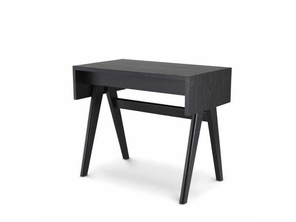 Eichholtz 114743  Desk Fernand