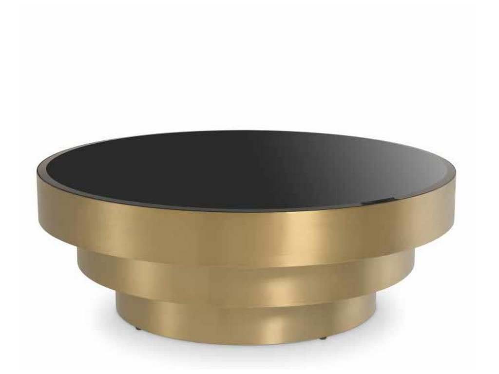 Eichholtz 114759  Coffee Table Sinclair