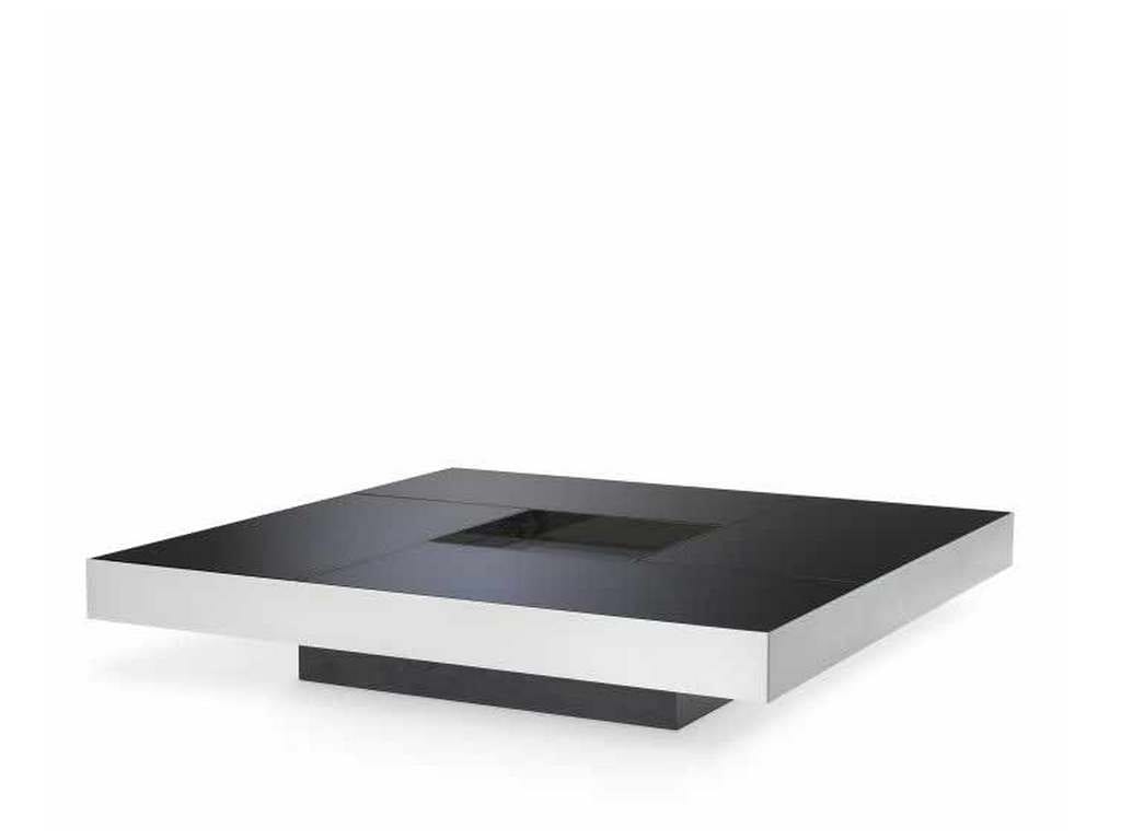 Eichholtz 114760  Coffee Table Allure