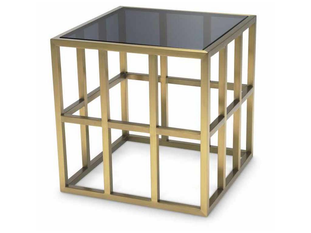 Eichholtz 114767  Side Table Lazare