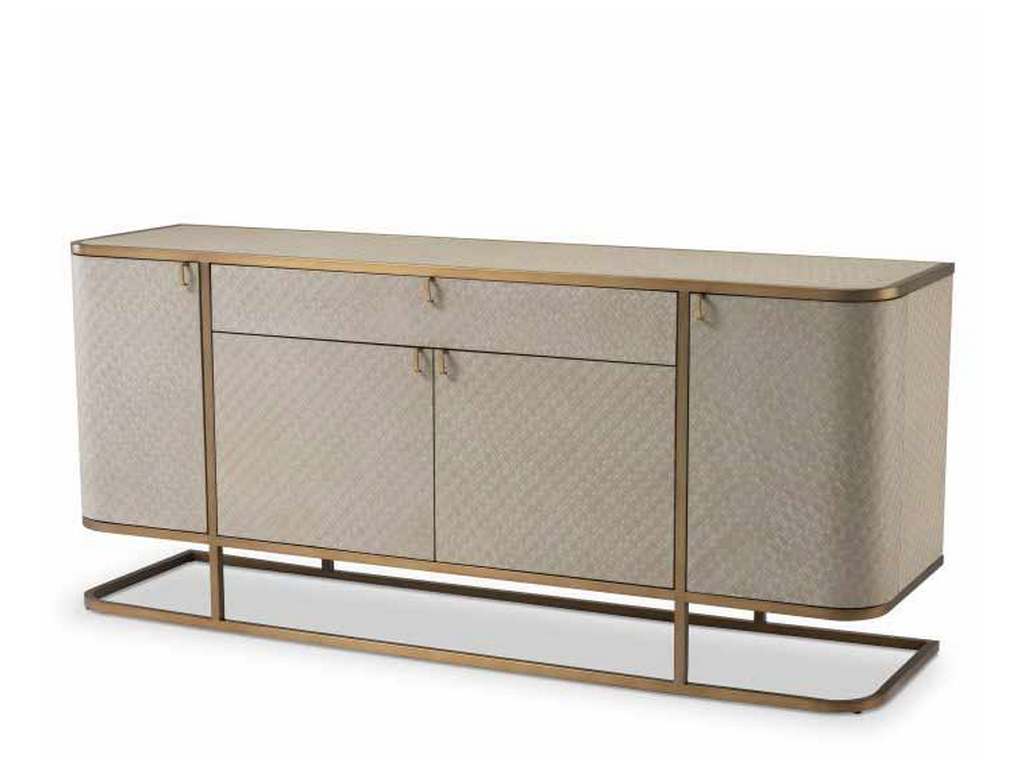 Eichholtz 114778  Dresser Napa Valley