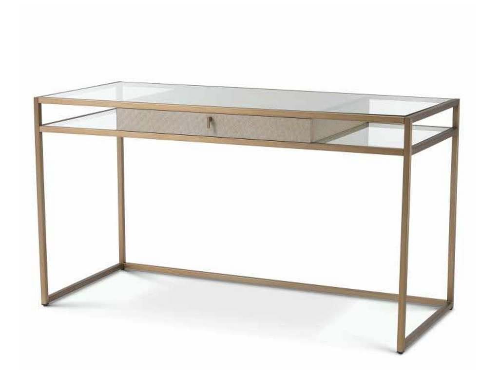 Eichholtz 114780  Desk Napa Valley