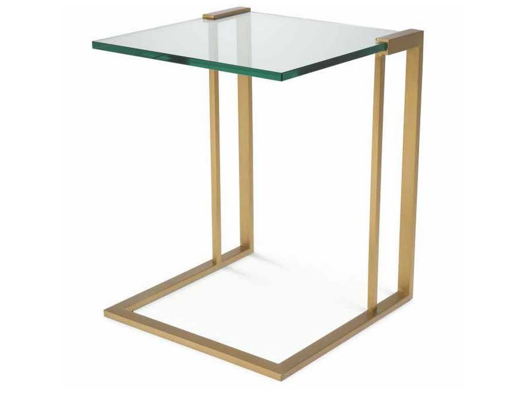 Eichholtz 114794  Side Table Perry