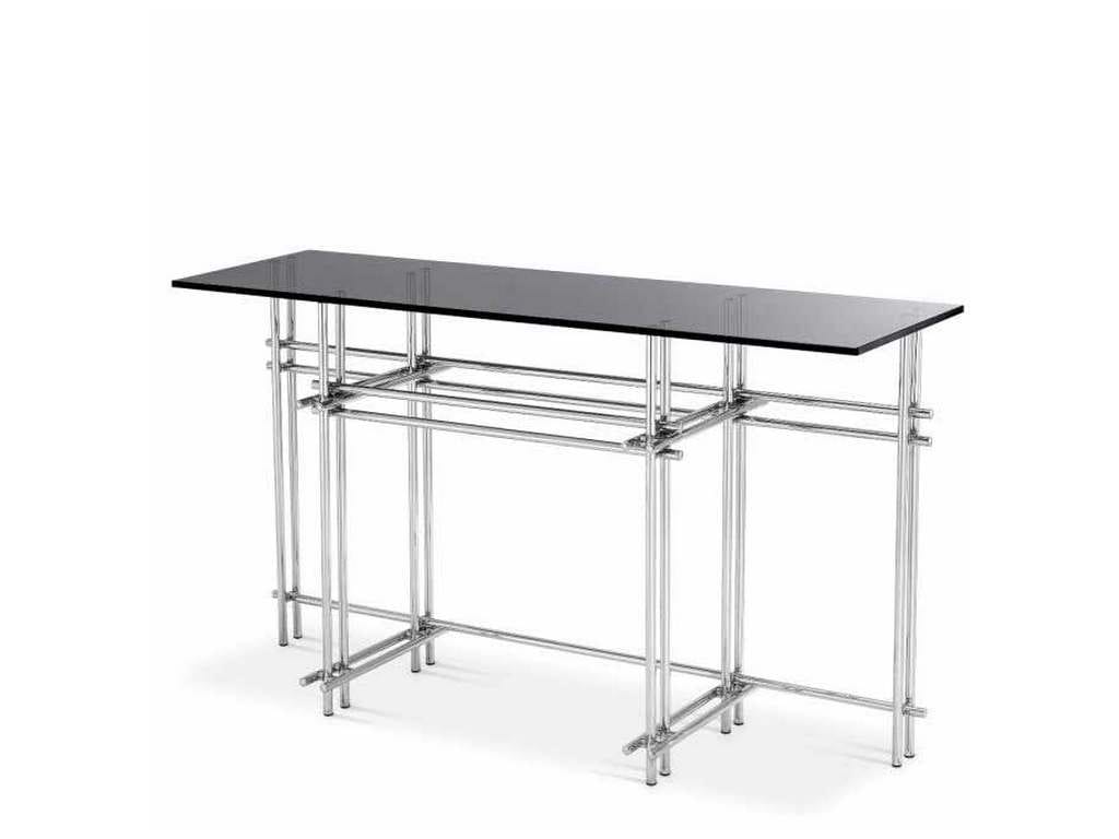 Eichholtz 114804  Console Table Quinn