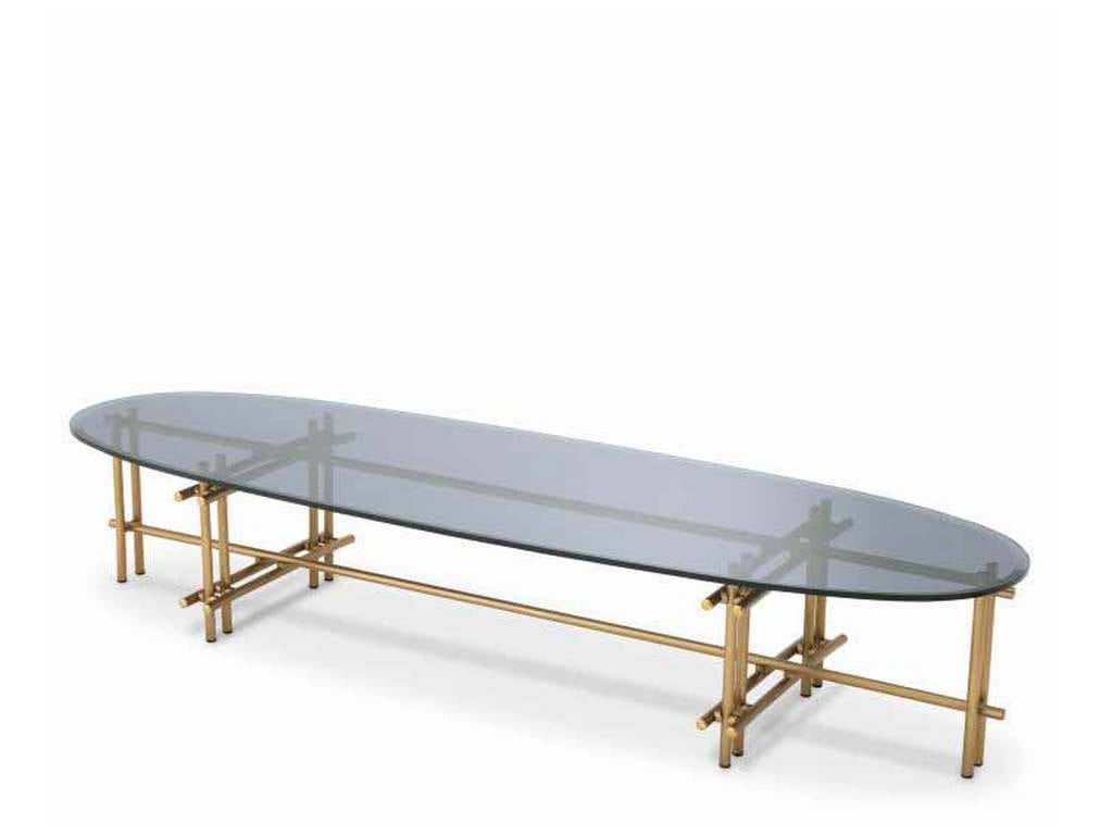 Eichholtz 114821  Coffee Table Proximity