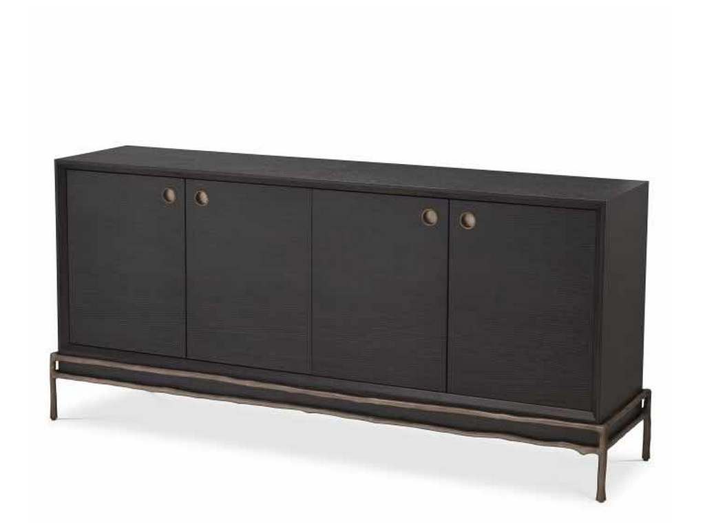 Eichholtz 114833  Dresser Premier