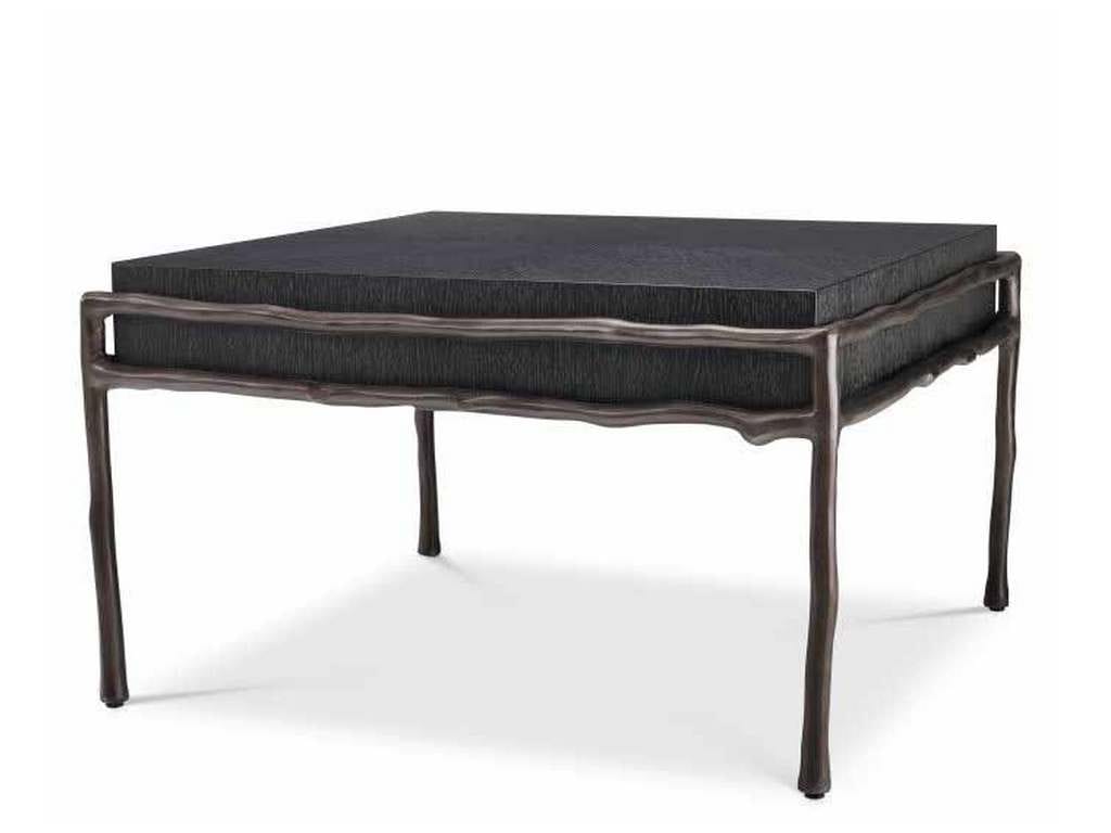 Eichholtz 114838  Side Table Premier