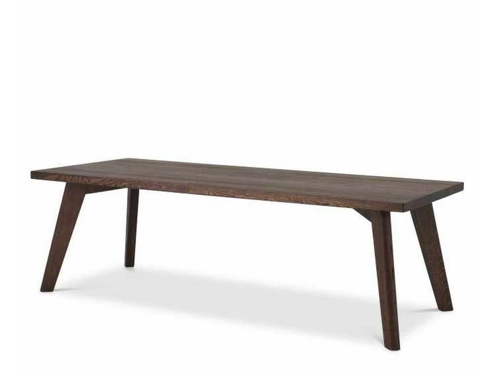 Eichholtz 114850  Dining Table Biot 240 cm