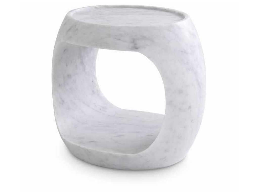 Eichholtz 114856  Side Table Clipper Low