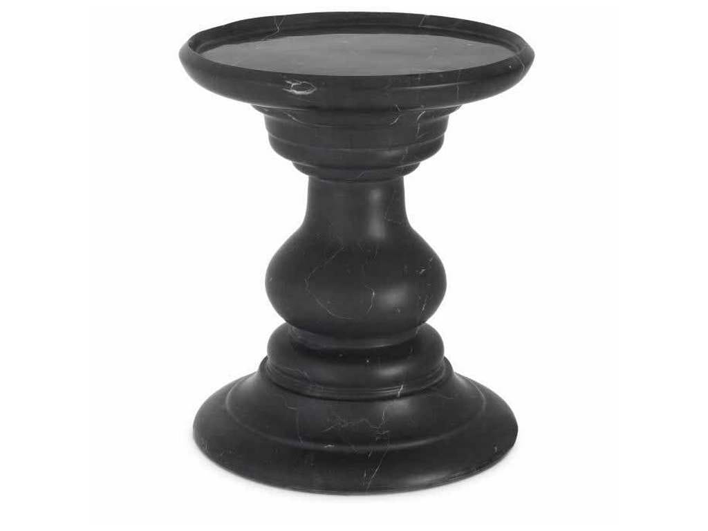 Eichholtz 114861  Side Table Melody