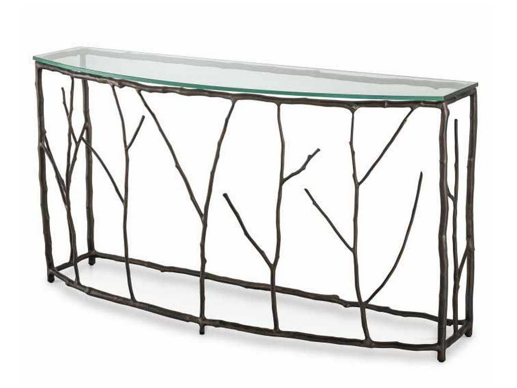 Eichholtz 114882 Console Table Antico L Eichholtz 114882 Console Table Antico L