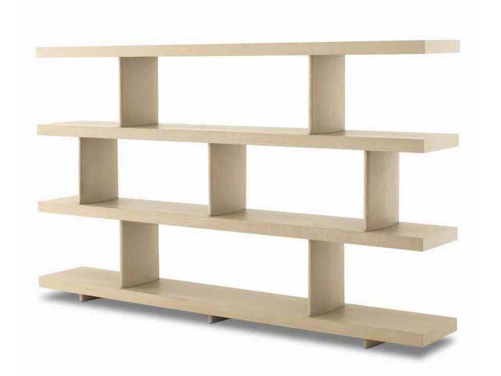 Eichholtz 114888  Cabinet Brett