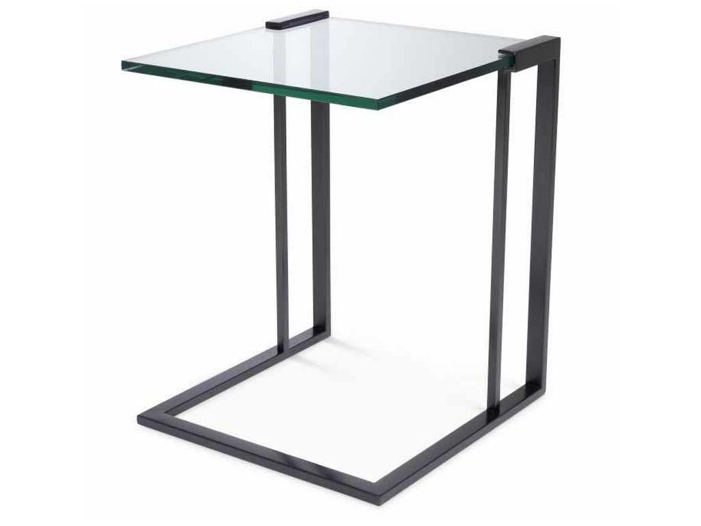 Eichholtz 114919  Side Table Perry