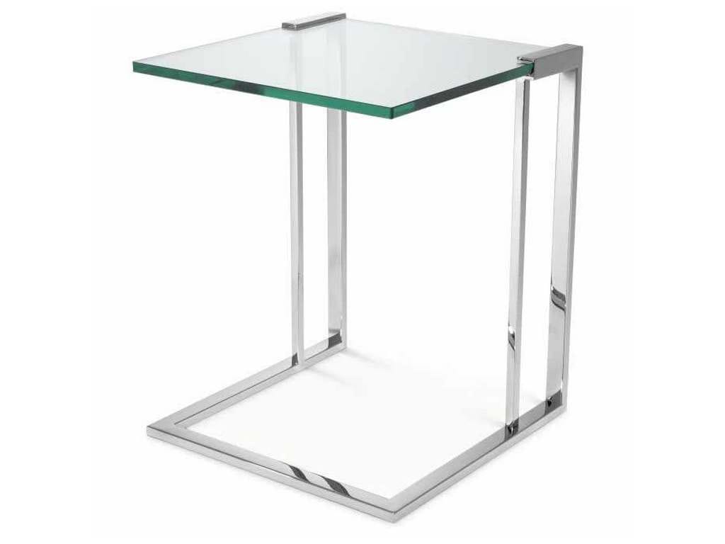 Eichholtz 114920  Side Table Perry