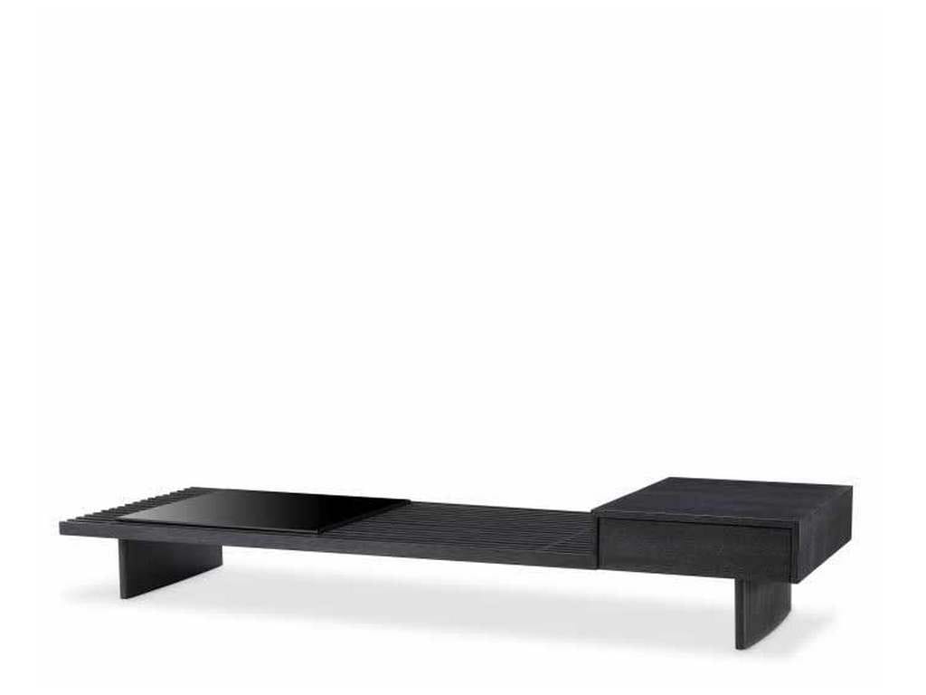 Eichholtz 114926  Coffee Table The Crest