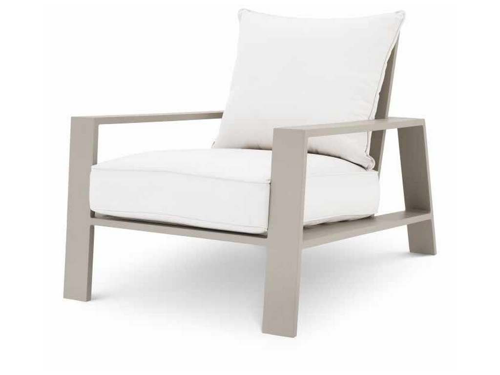 Eichholtz 114933  Outdoor Chair Belle Vue