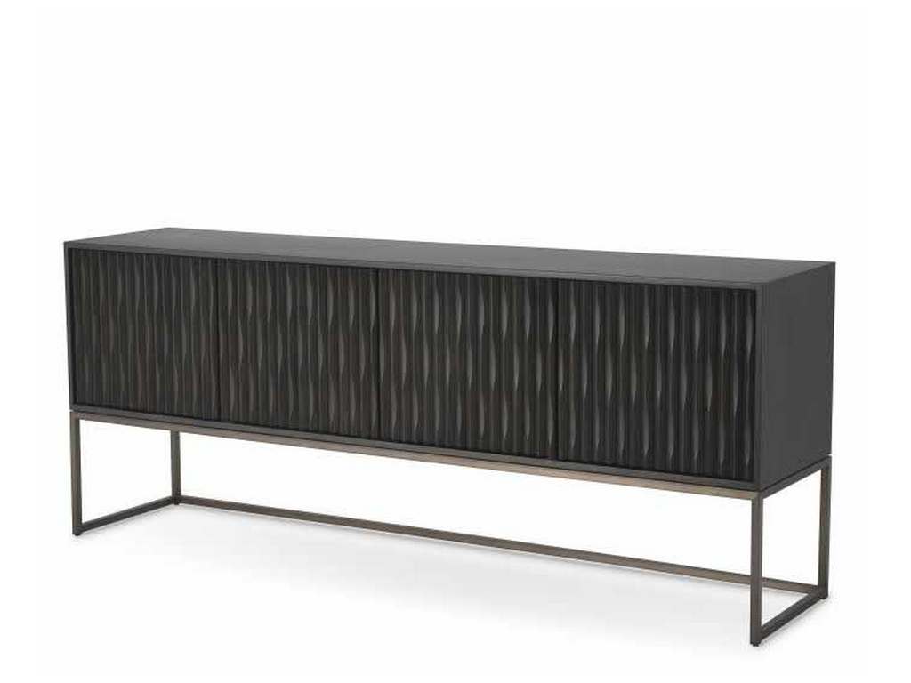 Eichholtz 115022  Dresser Brayden