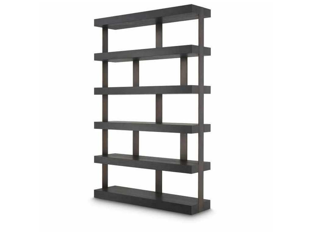 Eichholtz 115051 Cabinet Dalmar