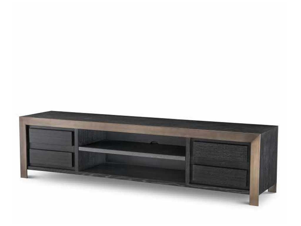 Eichholtz 115094  TV Cabinet Talbot