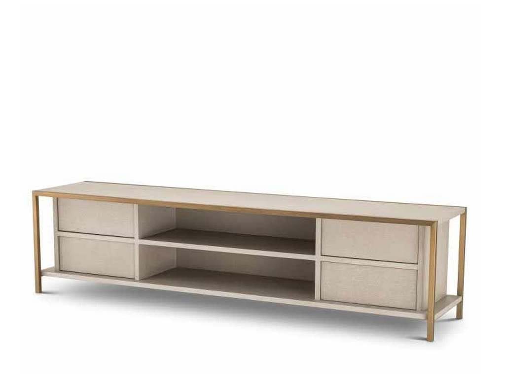 Eichholtz 115100  TV Cabinet Wilmot