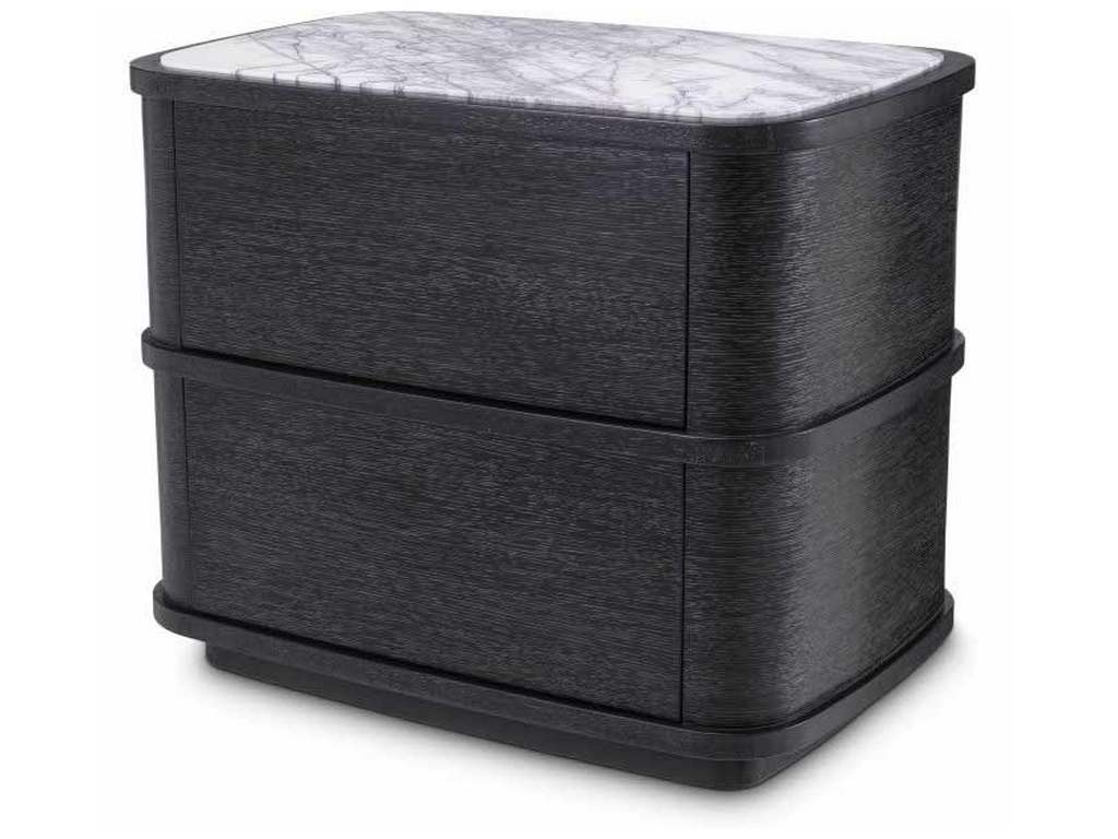 Eichholtz 115103  Bedside Table Cabana