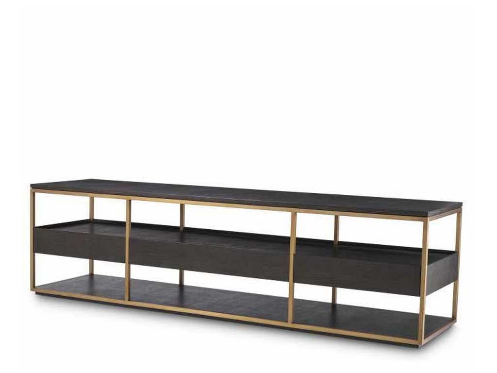 Eichholtz 115107  TV Cabinet Parker L