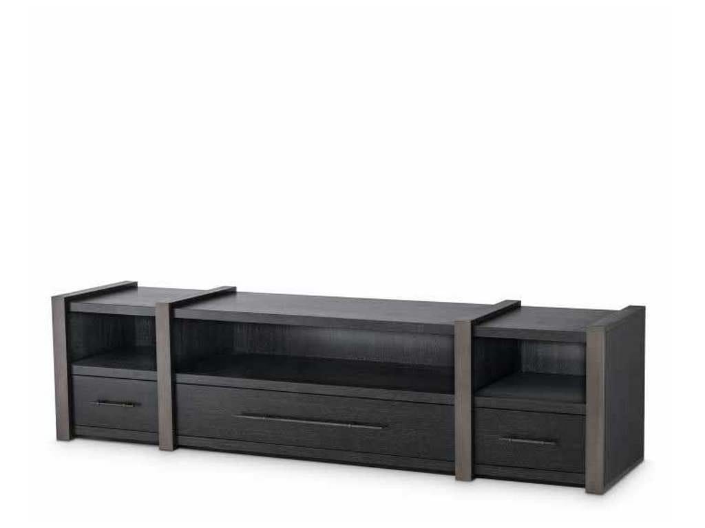 Eichholtz 115109  TV Cabinet Canova