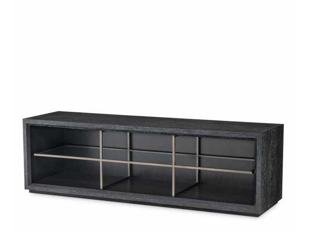 Eichholtz 115111  TV Cabinet Hennessey S