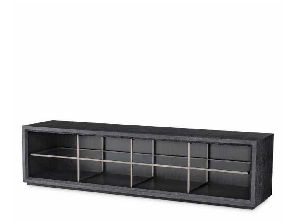 Eichholtz 115112  TV Cabinet Hennessey L