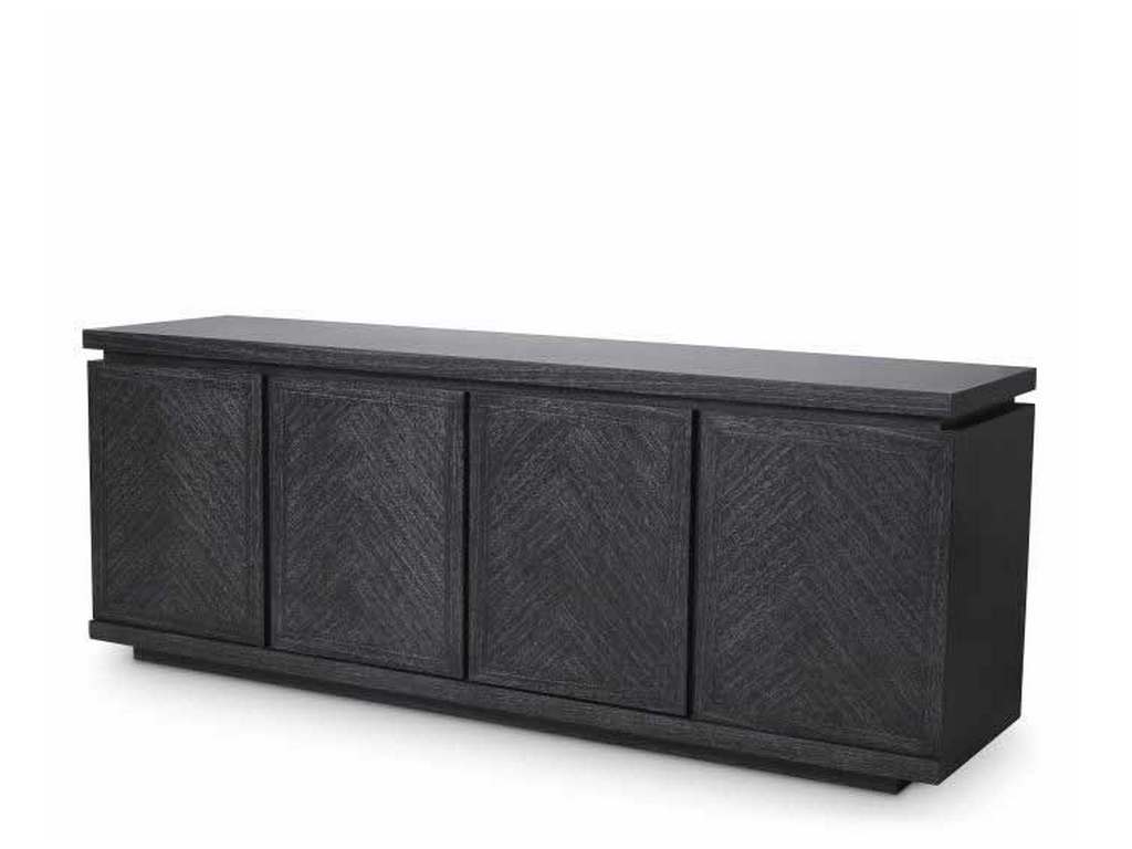 Eichholtz 115124  Dresser Bowen