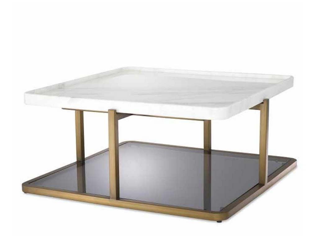 Eichholtz 115141  Coffee Table Grant