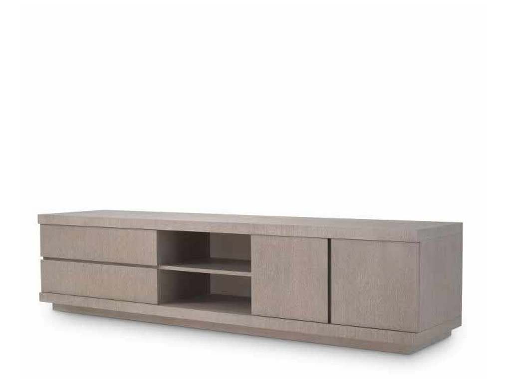 Eichholtz 115173  TV Cabinet Crosby