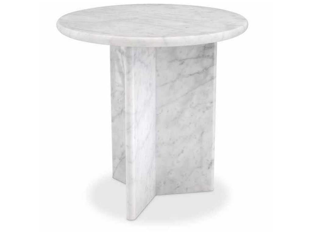 Eichholtz 115219  Side Table Pontini
