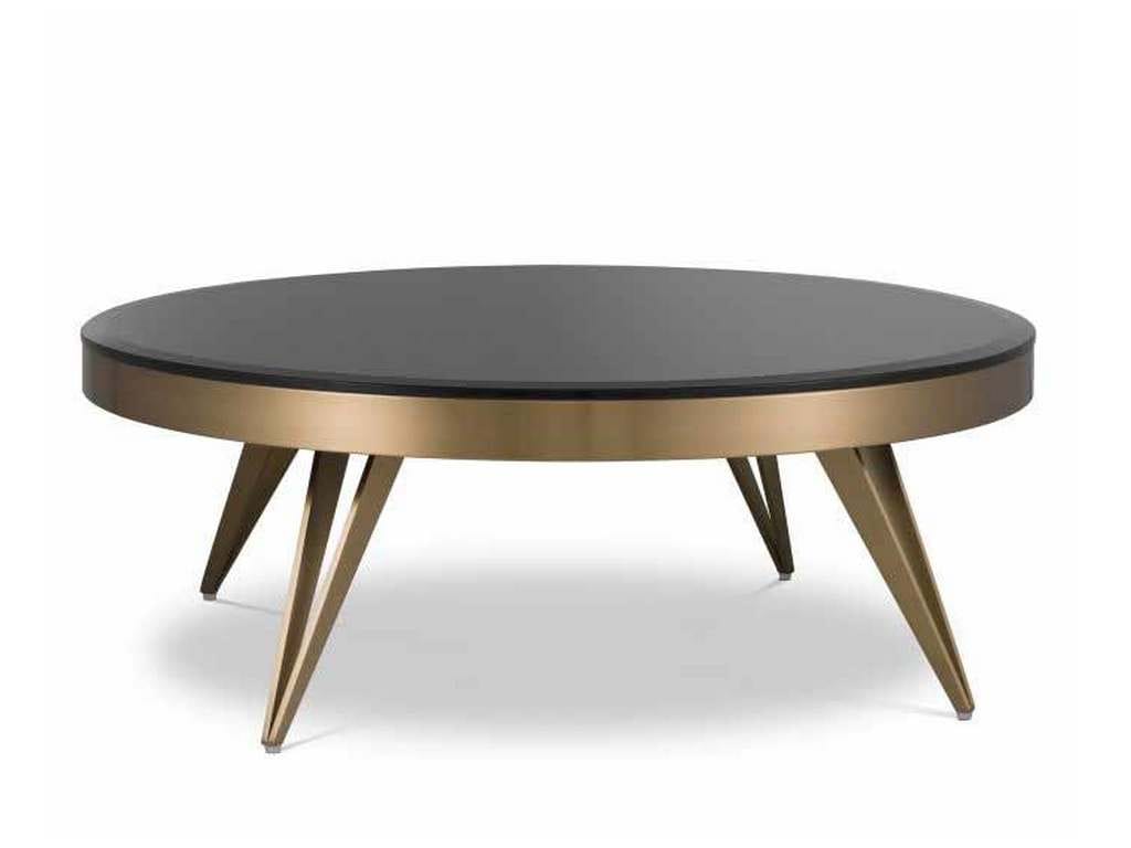 Eichholtz 115222  Coffee Table Rocco