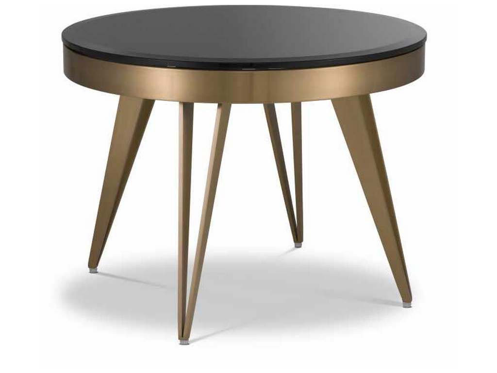 Eichholtz 115223  Side Table Rocco