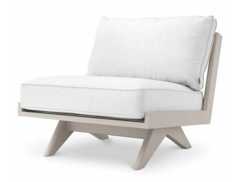 Eichholtz 115232  Outdoor Chair Lomax