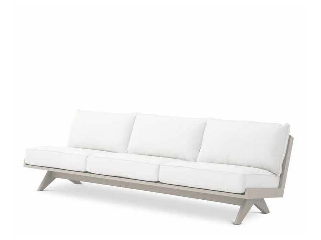 Eichholtz 115233  Outdoor Sofa Lomax