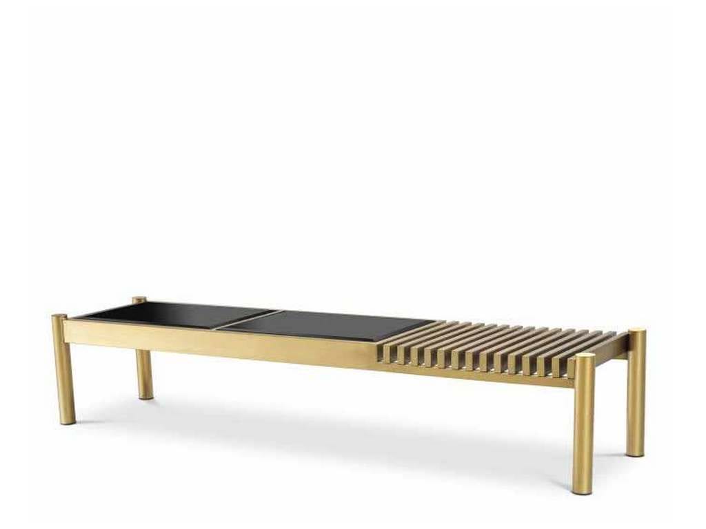 Eichholtz 115270  Coffee Table Bibi