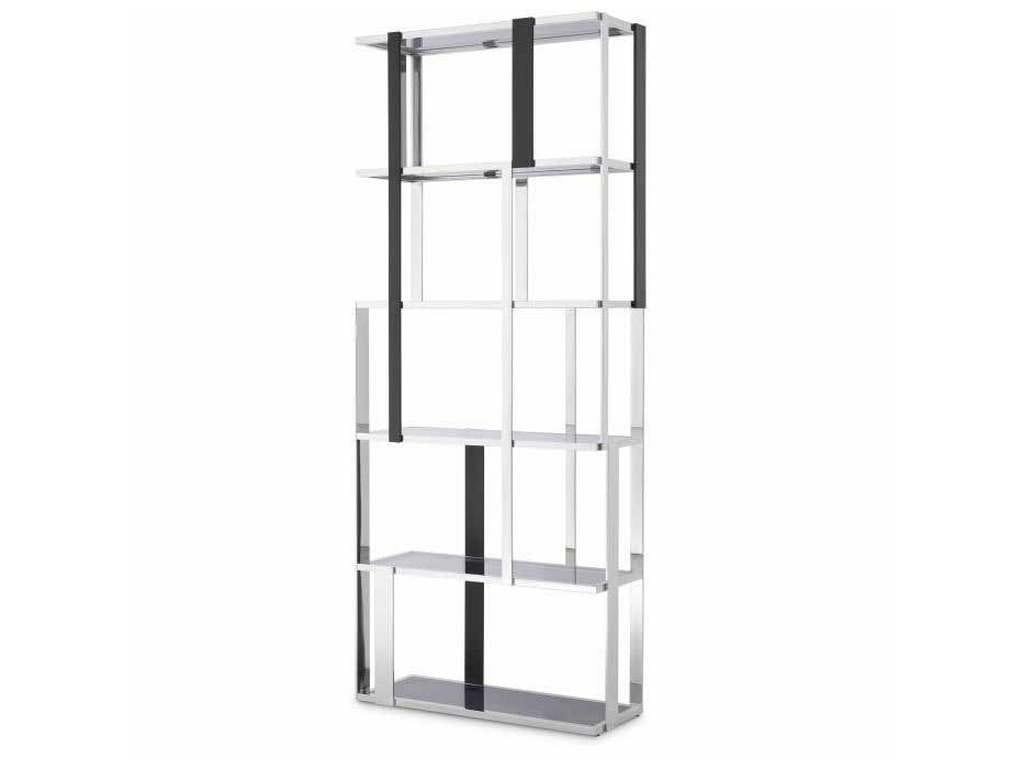 Eichholtz 115356  Cabinet Clio